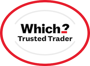 which trusted trader